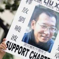 Pékin ne décolère pas à la veille de la remise du Nobel de la paix Pékin ne décolère pas à la veille de la remise du Nobel de la paix