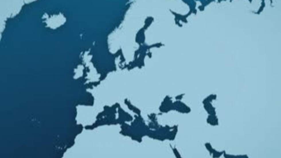 "Insurance.aes256", l'assurance-vie de Julian Assange "Insurance.aes256", l'assurance-vie de Julian Assange
