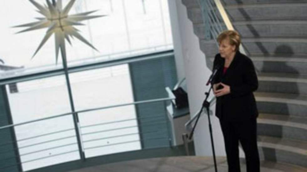 Le sommet de l'Union européenne contre la crise s'ouvre à Bruxelles Le sommet de l'Union européenne contre la crise s'ouvre à Bruxelles