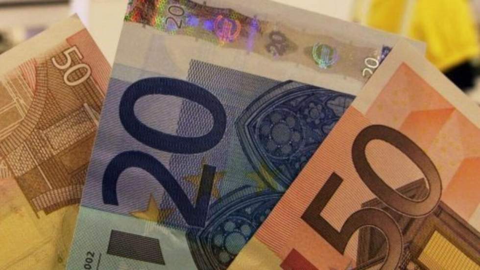 "La crise de la zone euro a penalisé la croissance américaine"