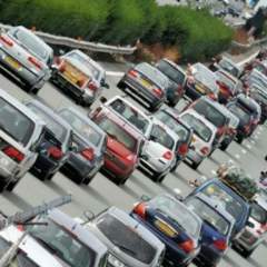 Vers l’interdiction des voitures les plus polluantes à Paris ? Vers l’interdiction des voitures les plus polluantes à Paris ?