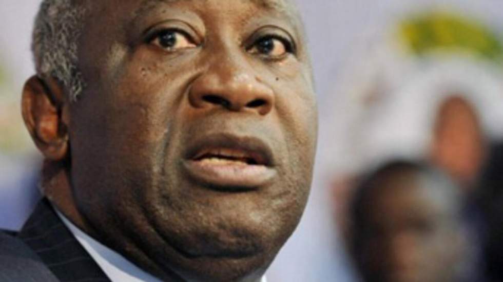 Le camp de Laurent Gbagbo agite le spectre de la guerre civile