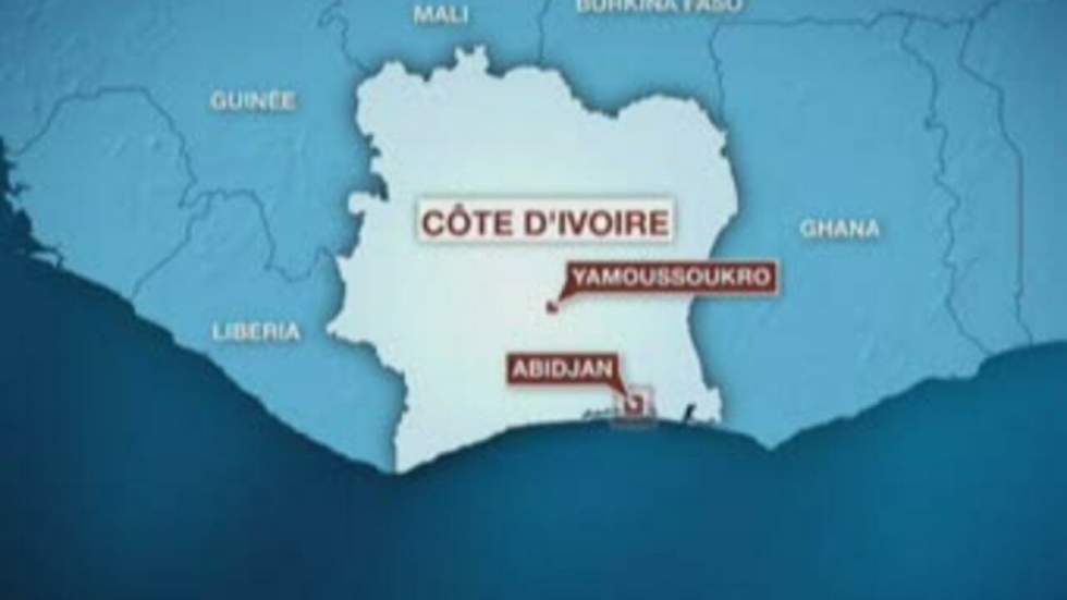 Laurent Gbagbo dénonce un complot et se moque des menaces de la Cédéao