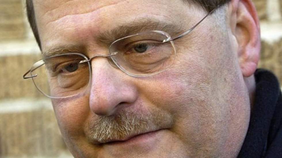 L'ambassadeur du Venezuela persona non grata à Washington L'ambassadeur du Venezuela persona non grata à Washington