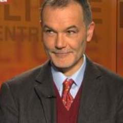 Jean-Pierre Filiu, spécialiste de l'islam contemporain Jean-Pierre Filiu, spécialiste de l'islam contemporain
