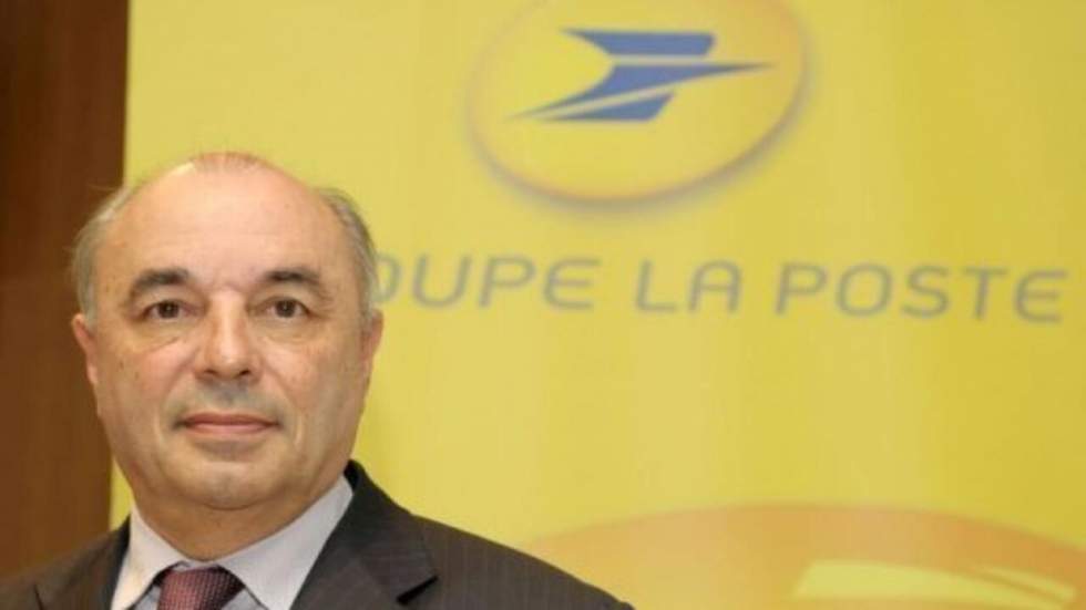 Malgré la libéralisation du courrier, la Poste devrait garder son monopole