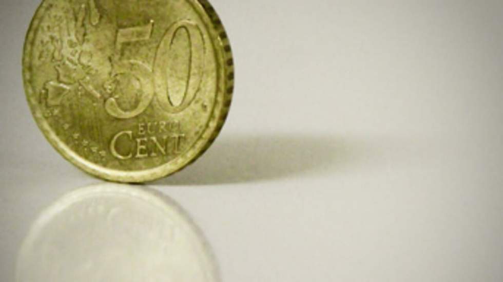 Joyeuse et austère année 2011 !