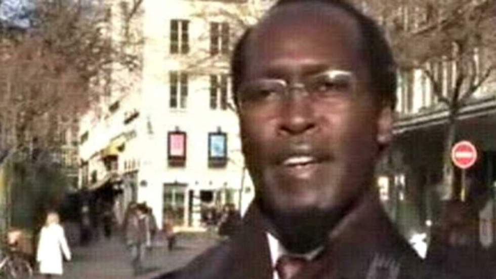 L'ex-rebelle hutu rwandais Mbarushimana devrait être remis à la CPI "d'ici à fin janvier"