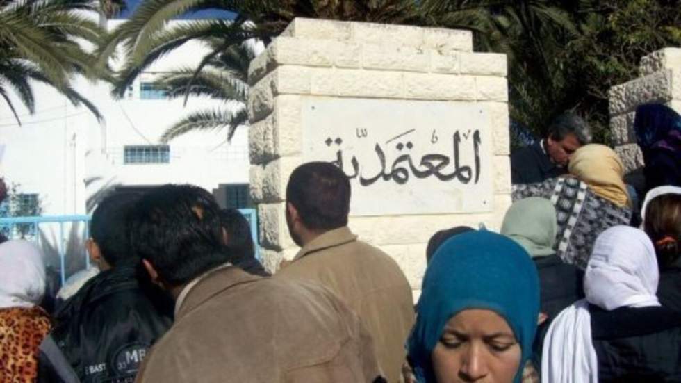 La mort de Mohamed Bouazizi, révélateur du malaise des jeunes Maghrébins