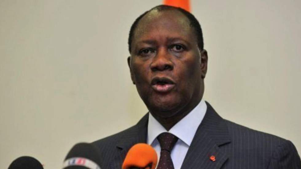 Un proche de Ouattara estime que si Gbagbo cède la présidence, une entente est possible