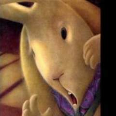 Alice au Pays des Merveilles comme vous ne l'avez jamais vu! Alice au Pays des Merveilles comme vous ne l'avez jamais vu!