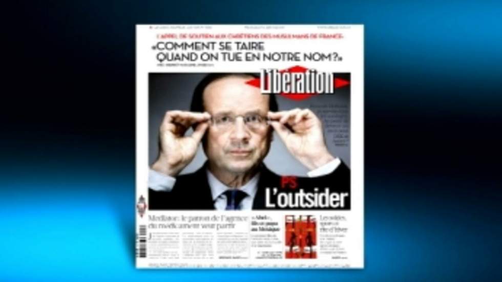 Le Parti Socialiste en ordre de bataille (ou presque) Le Parti Socialiste en ordre de bataille (ou presque)