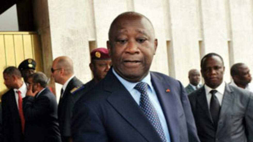 L'Union européenne renforce ses sanctions contre le camp Gbagbo