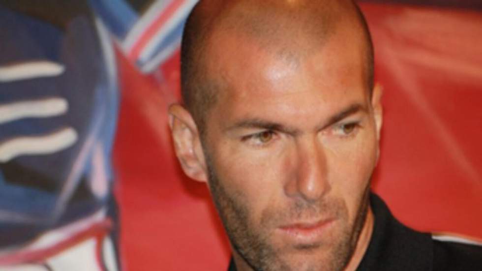 La marque Zidane écornée par des critiques à répétition