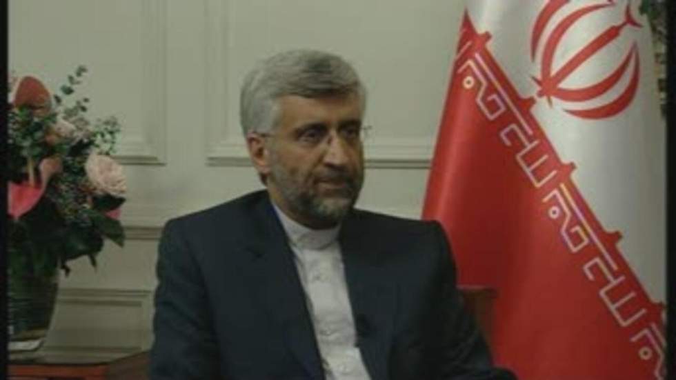 Mahmoud Ahmadinejad se dit prêt à poursuivre les négociations Mahmoud Ahmadinejad se dit prêt à poursuivre les négociations