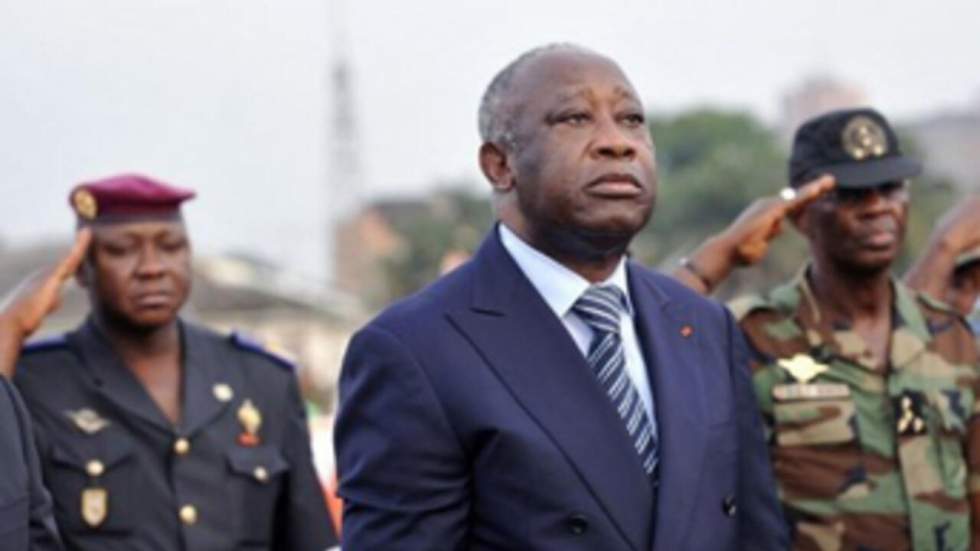 Le camp Gbagbo attaque la Cédéao sur le terrain judiciaire Le camp Gbagbo attaque la Cédéao sur le terrain judiciaire