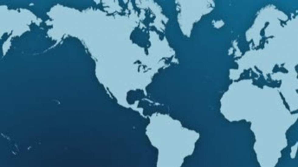 Washington s'oppose à une résolution condamnant la colonisation israélienne Washington s'oppose à une résolution condamnant la colonisation israélienne