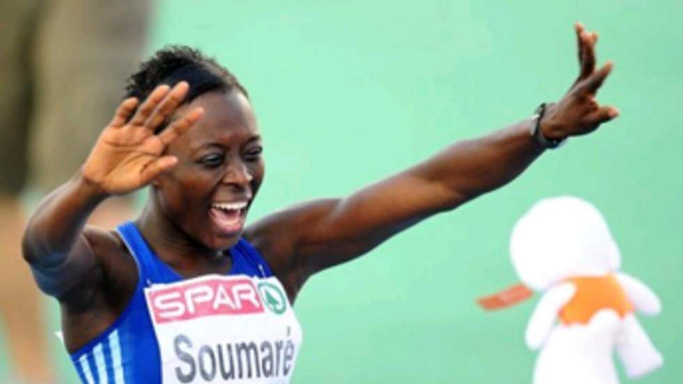 Championnats d'Europe d'athlétisme en salle, demandez le programme...