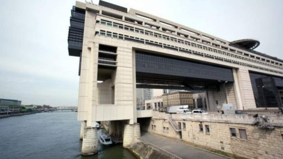 Bercy a été victime d'une cyberattaque visant les dossiers du G20