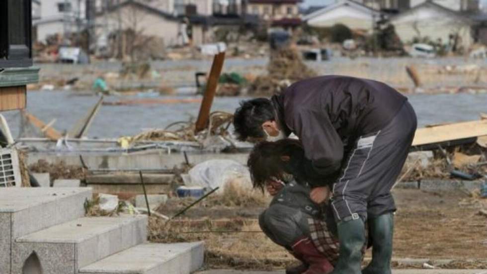 Retour sur les évènements de mardi : l'inquiétude s'accroît au Japon