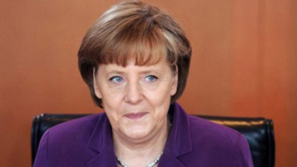 La droite d'Angela Merkel perd le Bade-Wurtemberg