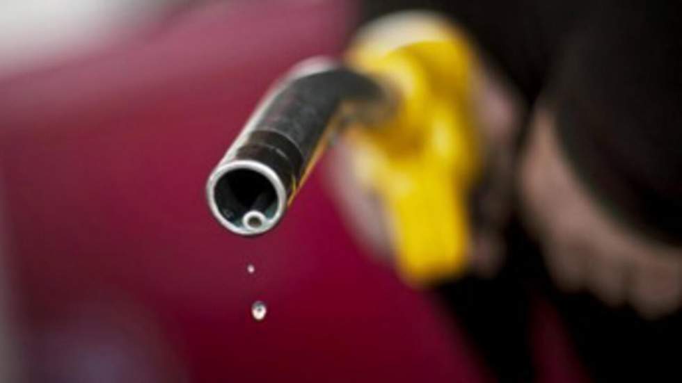 Les insurgés veulent exporter leur propre pétrole d'ici à la fin de la semaine Les insurgés veulent exporter leur propre pétrole d'ici à la fin de la semaine