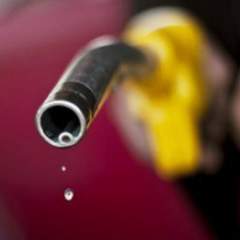 Les insurgés veulent exporter leur propre pétrole d'ici à la fin de la semaine Les insurgés veulent exporter leur propre pétrole d'ici à la fin de la semaine
