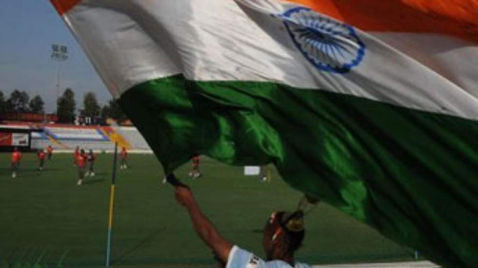 La diplomatie du cricket au service de la réconciliation entre New Delhi et Islamabad La diplomatie du cricket au service de la réconciliation entre New Delhi et Islamabad