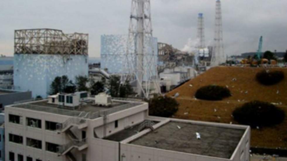"Les dirigeants de Tepco auraient dû prévoir la catastrophe"
