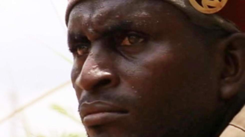 Les pro-Ouattara mènent l'assaut final chez Laurent Gbagbo Les pro-Ouattara mènent l'assaut final chez Laurent Gbagbo
