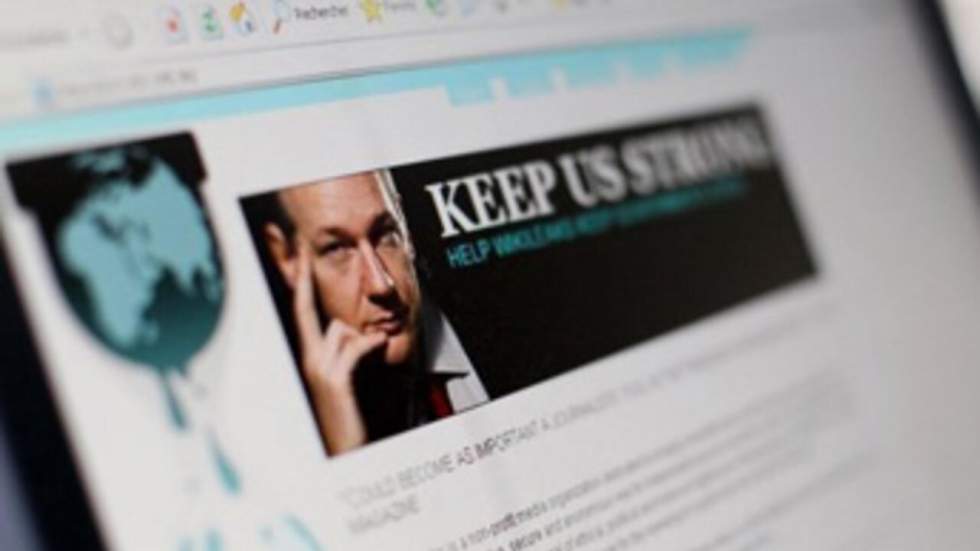 Les fuites orchestrées par WikiLeaks empoisonnent la vie politique libanaise