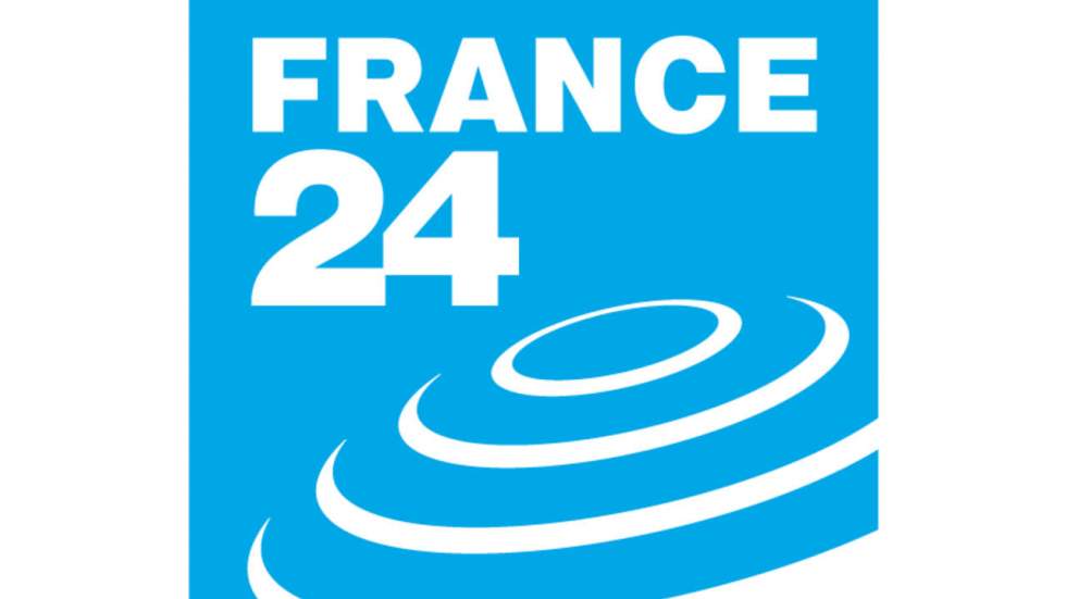 FREQUENTATION RECORD SUR FRANCE24.COM - 08/02/2011