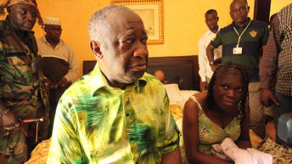 Quel sort la justice réservera-t-elle à Laurent Gbagbo ?