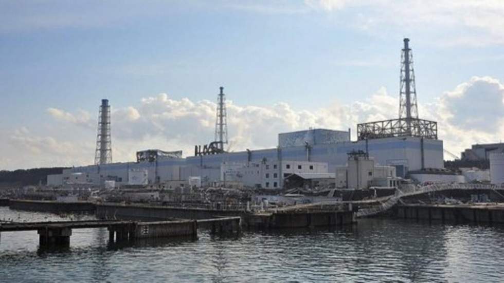 Tepco va verser une première indemnité aux victimes de Fukushima Tepco va verser une première indemnité aux victimes de Fukushima
