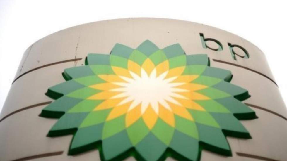 BP poursuit le cimentier du puits à l'origine de la marée noire en Louisianne