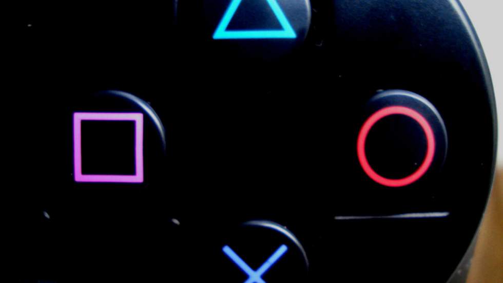 Des pirates tentent de rentabiliser l'attaque sur le réseau de la Playstation