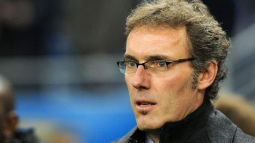 Laurent Blanc s'excuse pour ses propos sur les quotas discriminatoires