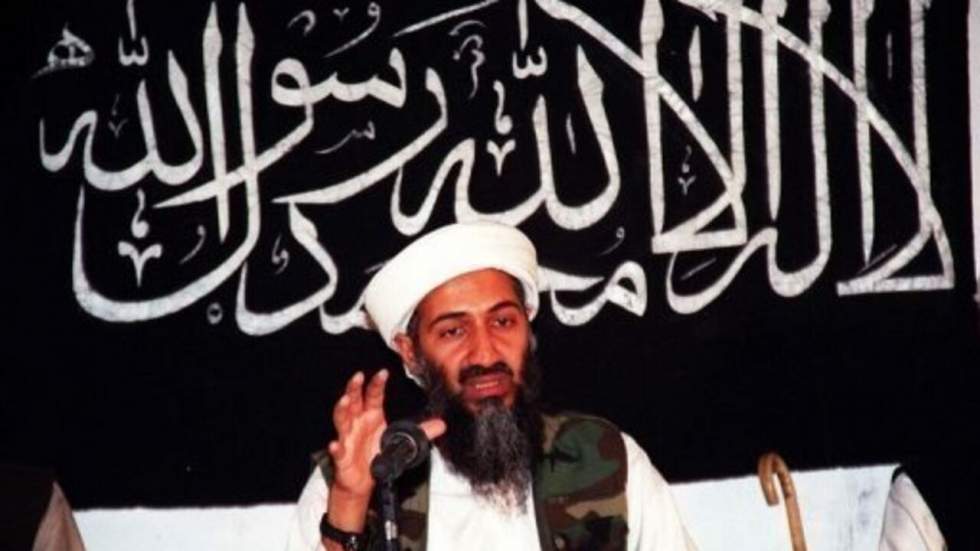 Oussama Ben Laden n'était pas armé lorsqu'il a été tué