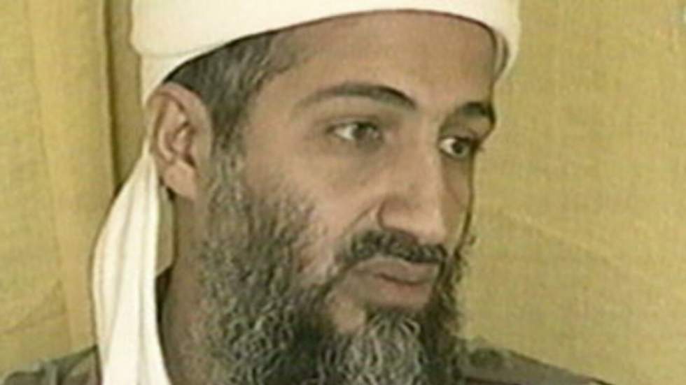 Les États-Unis hésitent à diffuser les images de la dépouille de Ben Laden