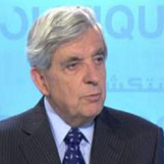 Jean-Pierre Chevènement candidat à la présidentielle de 2012 Jean-Pierre Chevènement candidat à la présidentielle de 2012