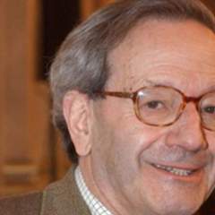 Décès de Bernard Stasi, ex-ministre centriste de Georges Pompidou Décès de Bernard Stasi, ex-ministre centriste de Georges Pompidou