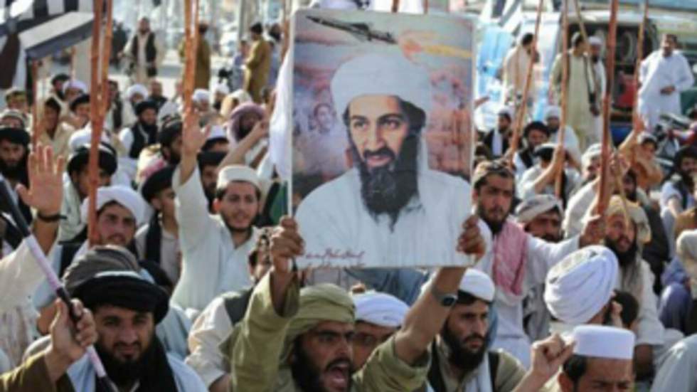 Paris s'attend à des représailles après la mort d'Oussama Ben Laden