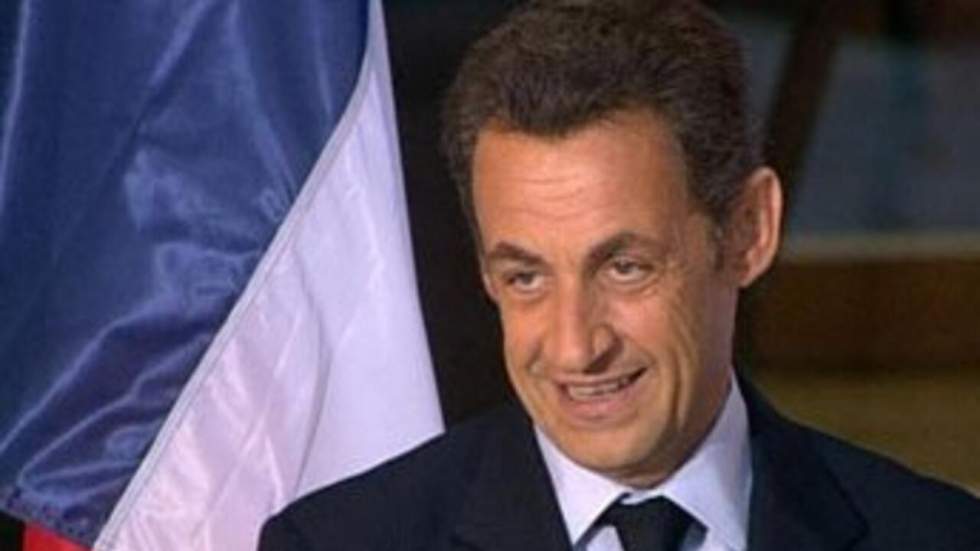 Que sont devenues les promesses du candidat Nicolas Sarkozy ?