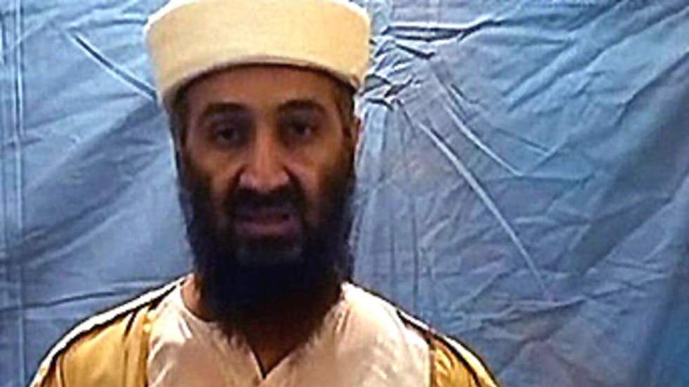 Ben Laden bénéficiait de soutiens au Pakistan, selon Obama