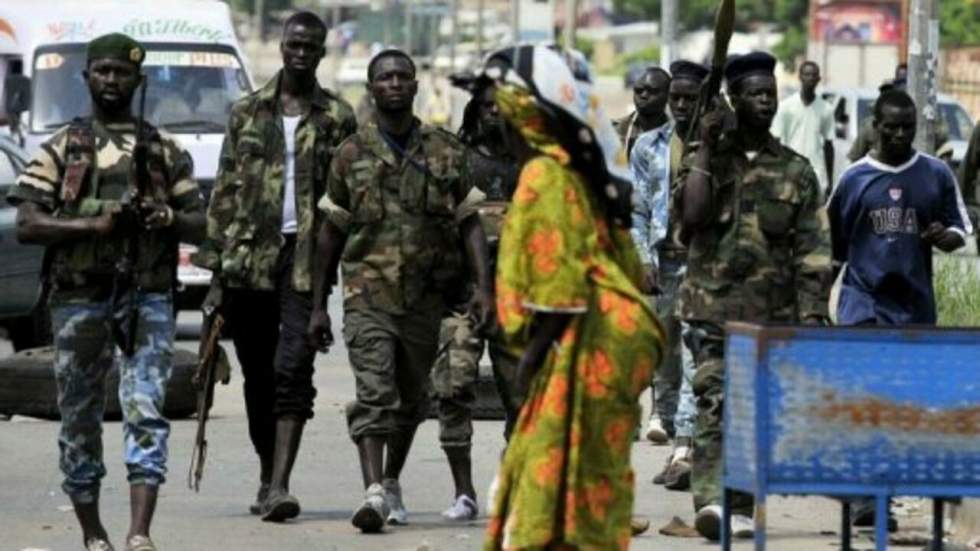 68 corps découverts dans le quartier de Yopougon, à Abidjan