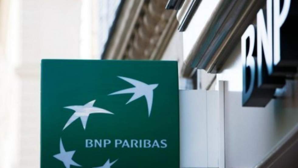 Michel Pébereau quittera la présidence de BNP Paribas en décembre Michel Pébereau quittera la présidence de BNP Paribas en décembre