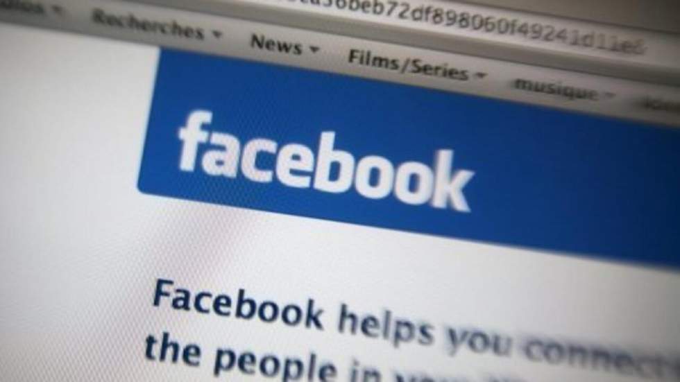 La Syrie part en guerre contre Facebook