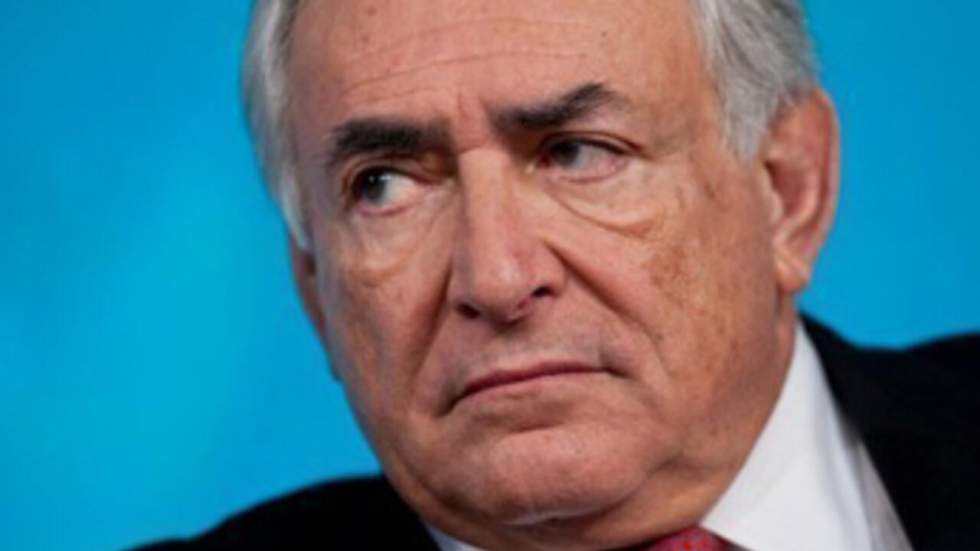 Dominique Strauss-Kahn va être inculpé pour agression sexuelle