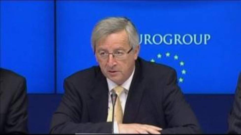 FMI : la succession est ouverte FMI : la succession est ouverte