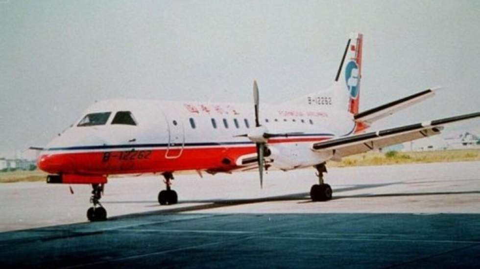 Pas de survivants dans le crash d'un avion privé en Patagonie Pas de survivants dans le crash d'un avion privé en Patagonie